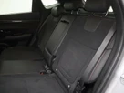 2022-hyundai-tucson-16-t-gdi-n-line-230ps-hybrid-auto-small-9