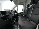 2023-fiat-ducato-22td-35-mh2-business-pro-small-16