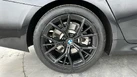 2022-bmw-5-series-20td-520d-m-sport-mht-touring-5d-small-18