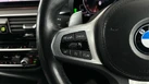 2022-bmw-5-series-20td-520d-m-sport-mht-touring-5d-small-22