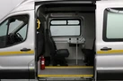 2021-ford-transit-20tdci-350-l2h3-trend-130pseu6dt-panel-van-small-11