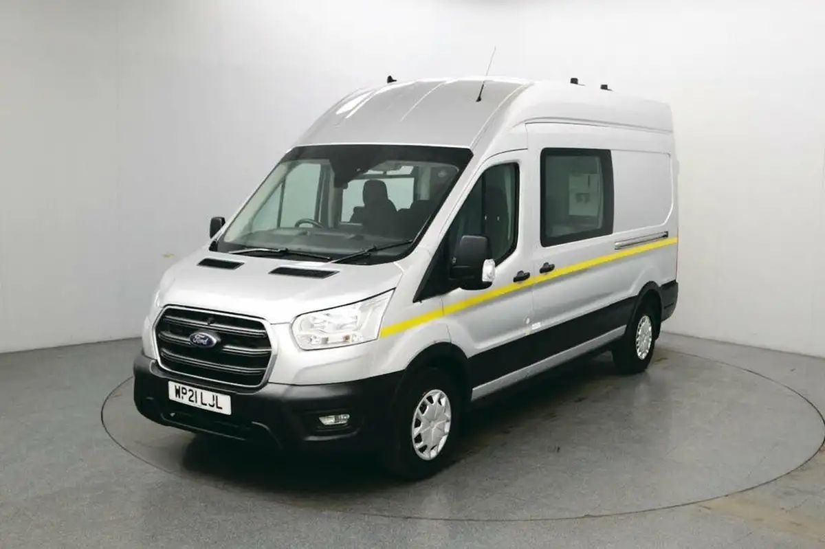 2021-ford-transit-20tdci-350-l2h3-trend-130pseu6dt-panel-van-big-0