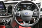 2021-ford-transit-20tdci-350-l2h3-trend-130pseu6dt-panel-van-small-38
