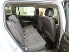 2013-vauxhall-zafira-tourer-20td-exclusiv-130ps-ecoflex-ss-small-6