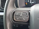 2022-citroen-c5-aircross-12-puretech-shine-ss-small-10