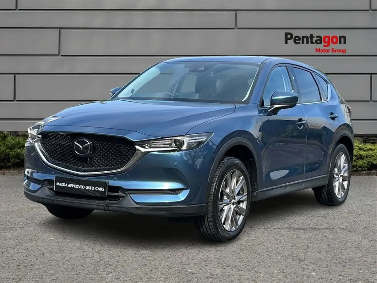 2021-mazda-cx-5-22td-sport-184ps-2wd-big-2