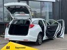 2014-honda-civic-16td-se-plus-tourer-small-4