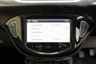 2015-vauxhall-corsa-14i-se-90ps-ecoflex-3d-1398cc-small-23