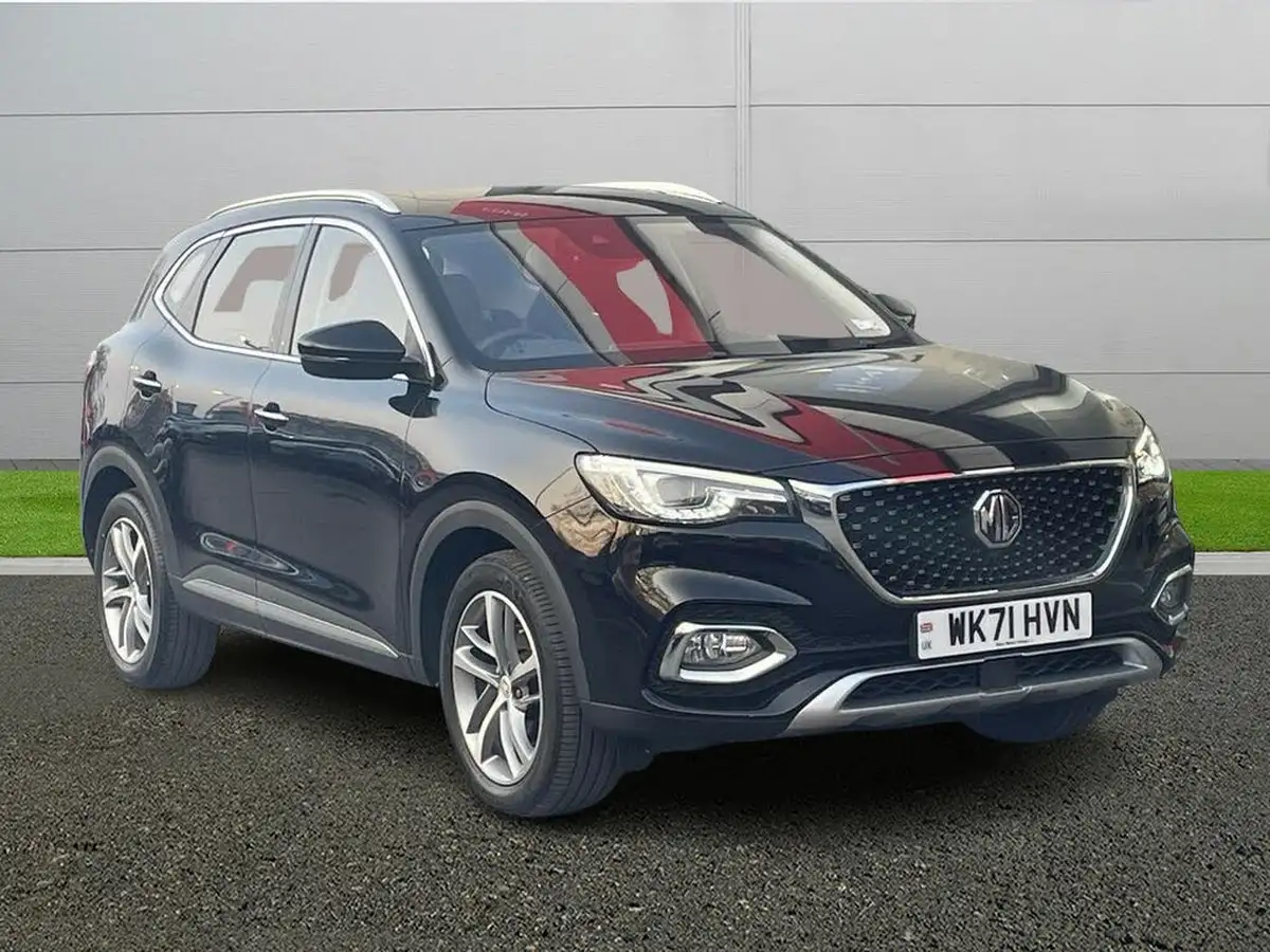 2022-mg-hs-15t-gdi-exclusive-162ps-dct-big-0