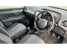 2021-peugeot-108-10-allure-hatchback-5d-small-10