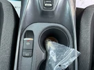 2022-nissan-juke-10-dig-t-n-connecta-small-22