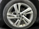 2022-volkswagen-golf-15-tsi-r-line-130ps-hatchback-small-10