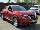 2022-nissan-juke-10-dig-t-n-connecta-small-6