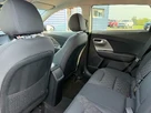 2022-kia-niro-16-gdi-2-139bhp-156kwh-small-18