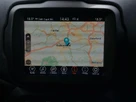 2021-jeep-renegade-13-gse-longitude-phev-small-13