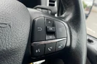 2020-ford-transit-custom-20tdci-320-l2h1-limited-130pseu6dt-double-cab-in-van-small-25