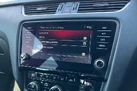 2019-skoda-octavia-20-tsi-vrs-estate-dsg-small-24