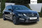 2019-skoda-octavia-20-tsi-vrs-estate-dsg-small-0