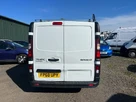 2018-renault-trafic-16dci-sl27-120-business-e6-panel-van-small-2