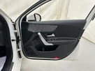 2019-mercedes-benz-a-class-15d-a180d-sport-hatchback-5d-7g-dct-small-9