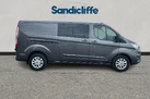 2020-ford-transit-custom-20tdci-320-l2h1-limited-130pseu6dt-double-cab-in-van-small-2