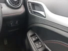 2023-mg-zs-suv-10t-gdi-exclusive-small-11