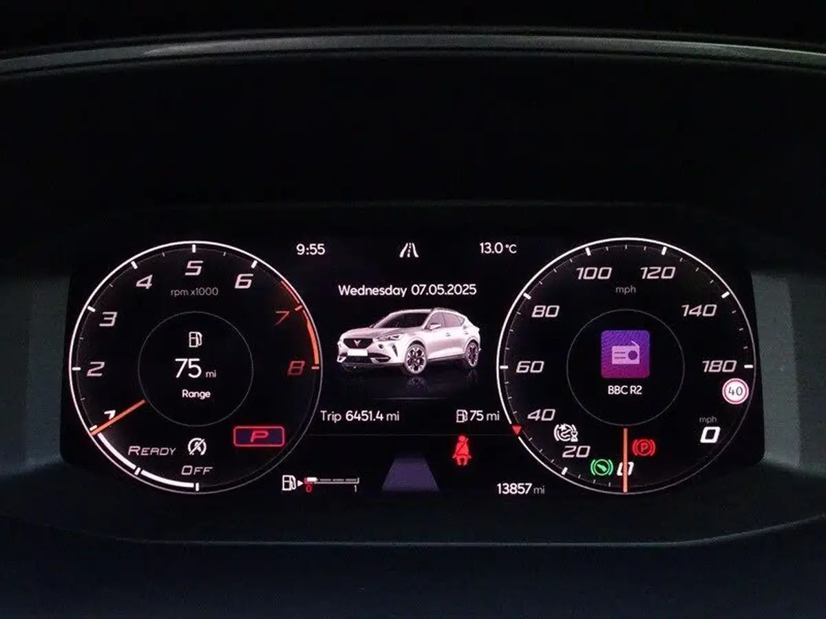 2022-cupra-formentor-15-tsi-v2-dsg-big-31