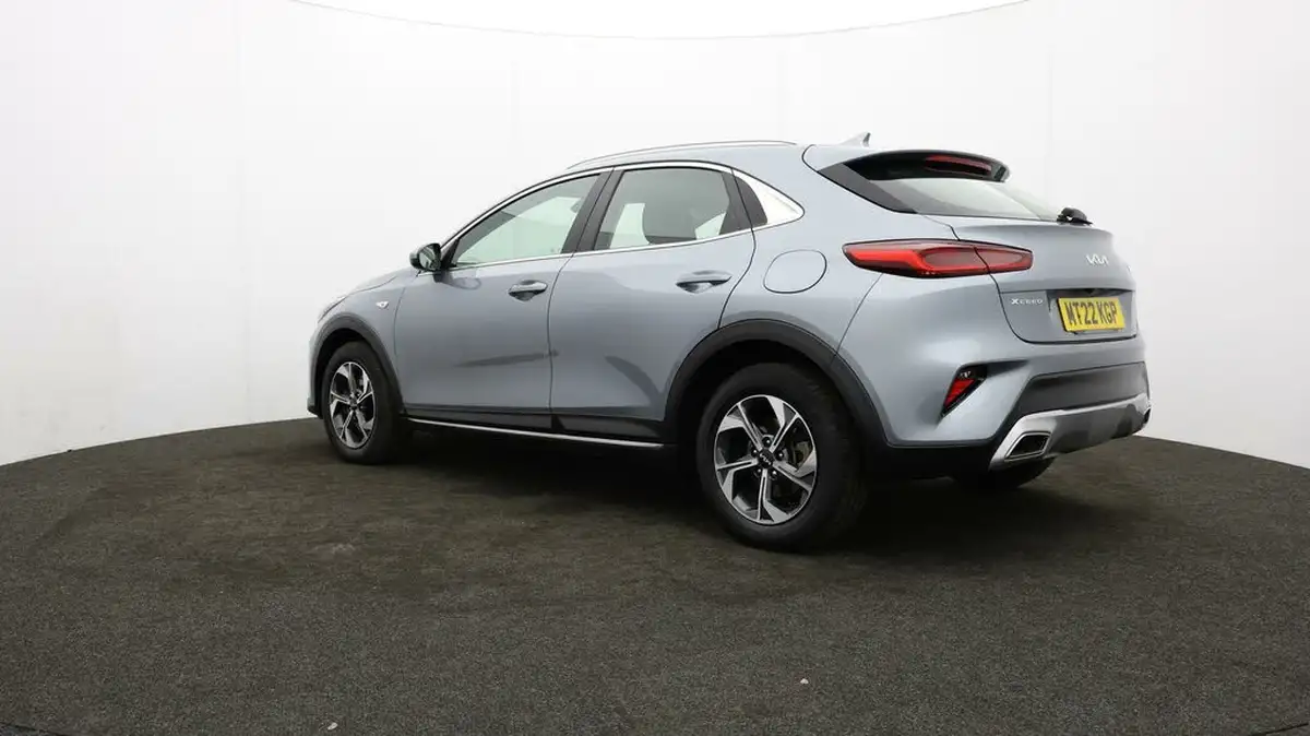2022-kia-xceed-10-t-gdi-2-big-67