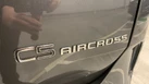 2022-citroen-c5-aircross-15bluehdi-shine-ss-eat8-small-43
