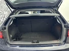 2020-audi-a1-10-25-tfsi-technik-small-26