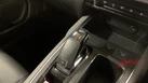 2022-citroen-c5-aircross-15bluehdi-shine-ss-eat8-small-19