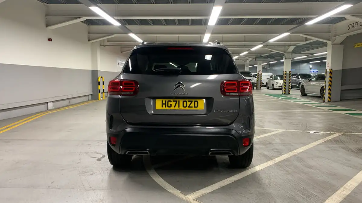 2022-citroen-c5-aircross-15bluehdi-shine-ss-eat8-big-8