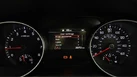 2022-kia-xceed-10-t-gdi-2-small-9