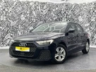 2020-audi-a1-10-25-tfsi-technik-small-4