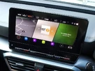 2022-cupra-formentor-15-tsi-v2-dsg-small-18