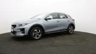 2022-kia-xceed-10-t-gdi-2-small-54