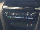 2022-toyota-yaris-cross-15-vvt-i-dynamic-small-15