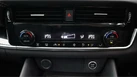 2022-nissan-qashqai-13-dig-t-n-connecta-140ps-small-12