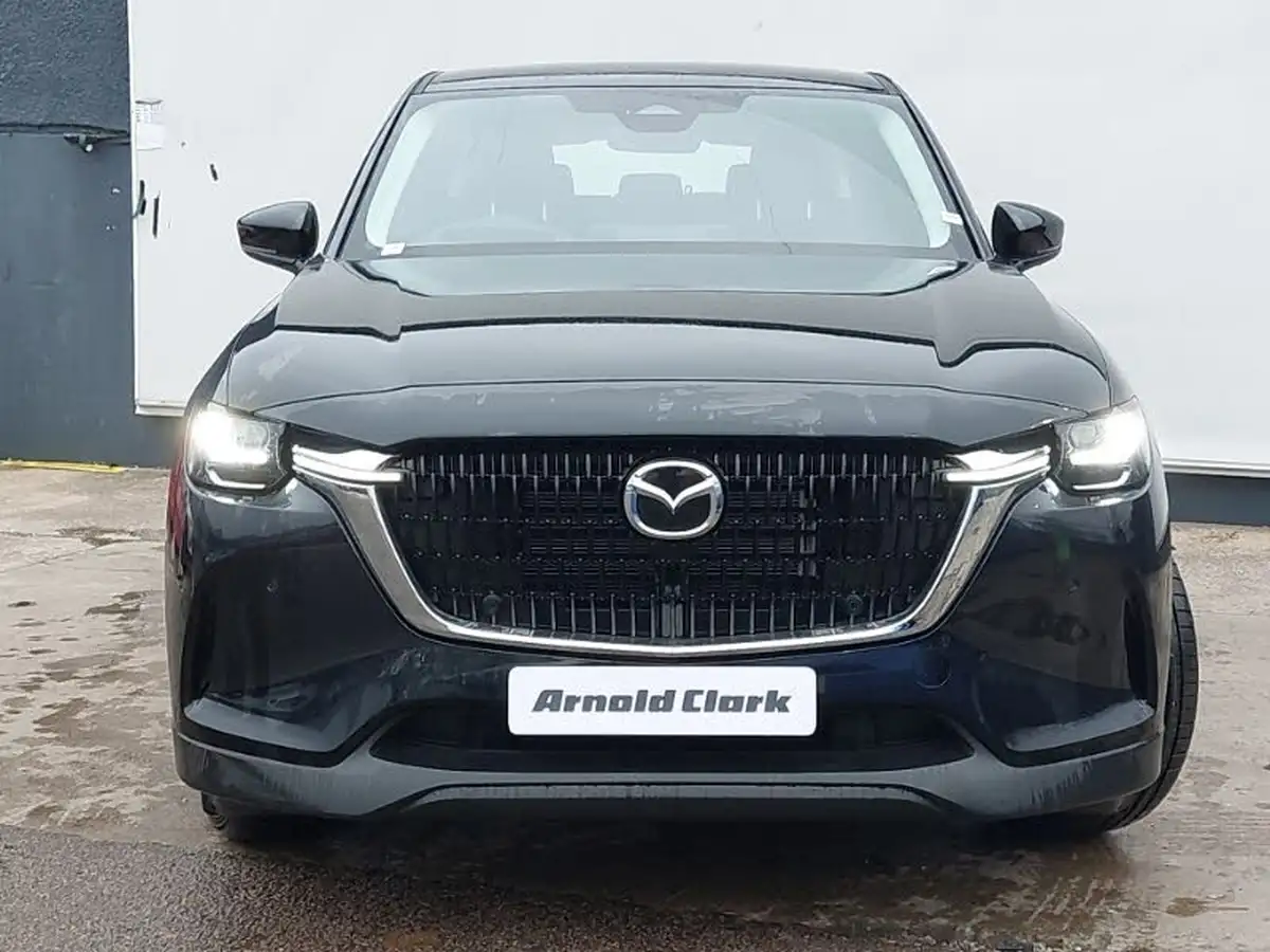 2024-mazda-cx-60-25-e-skyactiv-exclusive-line-big-11