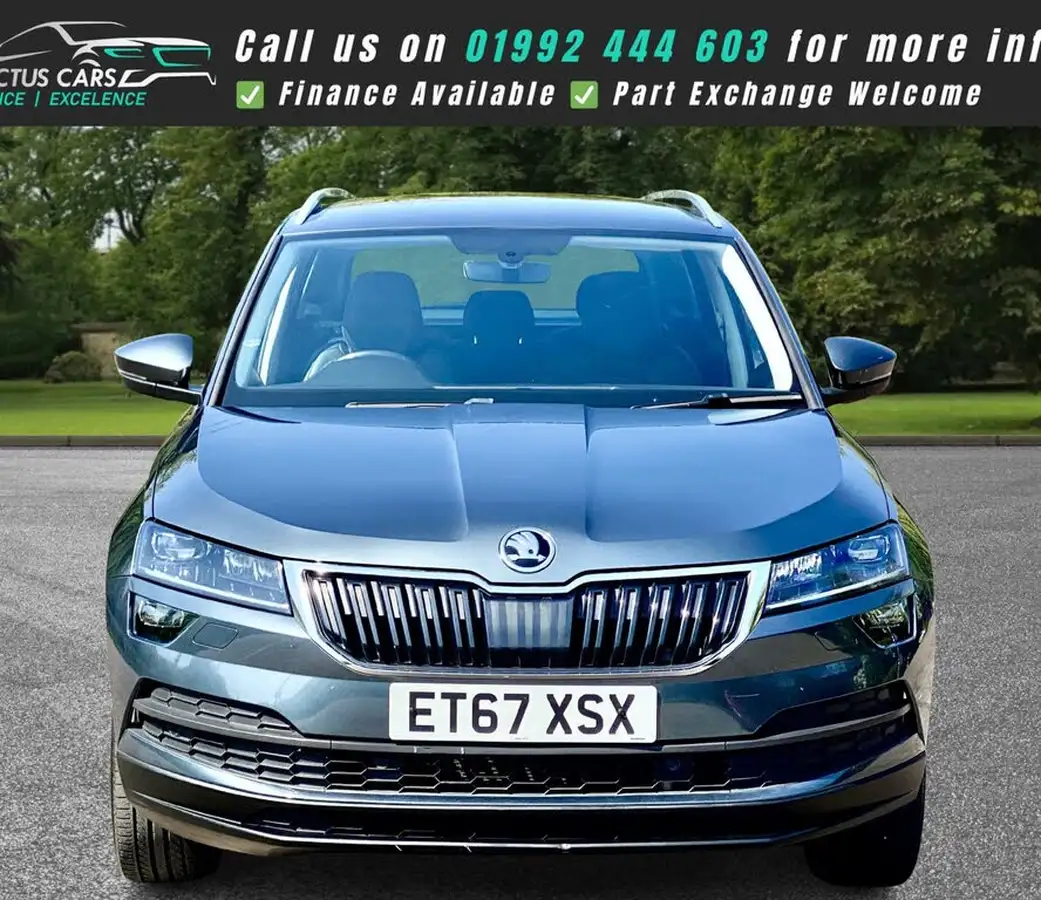 2018-skoda-karoq-15-tsi-se-l-ss-dsg-big-2