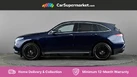 2022-mercedes-benz-eqc-e-eqc-400-amg-line-premium-plus-small-2
