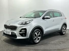 2019-kia-sportage-16-gdi-2-small-2