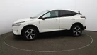 2022-nissan-qashqai-13-dig-t-n-connecta-140ps-small-57