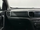 2019-kia-sportage-16-gdi-2-small-26
