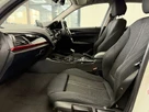 2016-bmw-1-series-15-118i-sport-5d-small-73