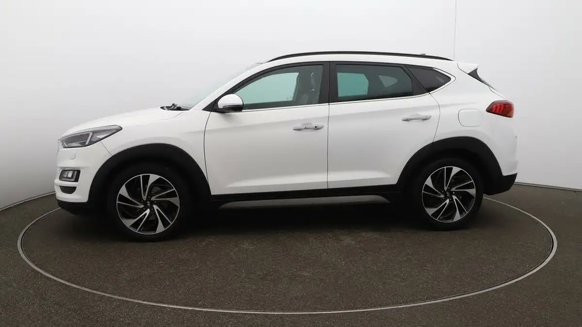 2019-hyundai-tucson-big-59
