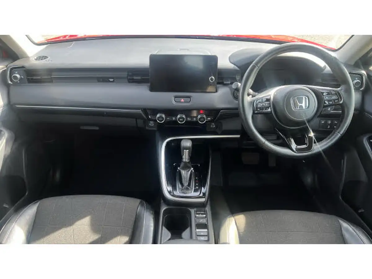 2022-honda-hr-v-15-i-mmd-advance-big-3