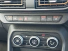 2023-dacia-sandero-stepway-10-tce-journey-90bhp-small-18