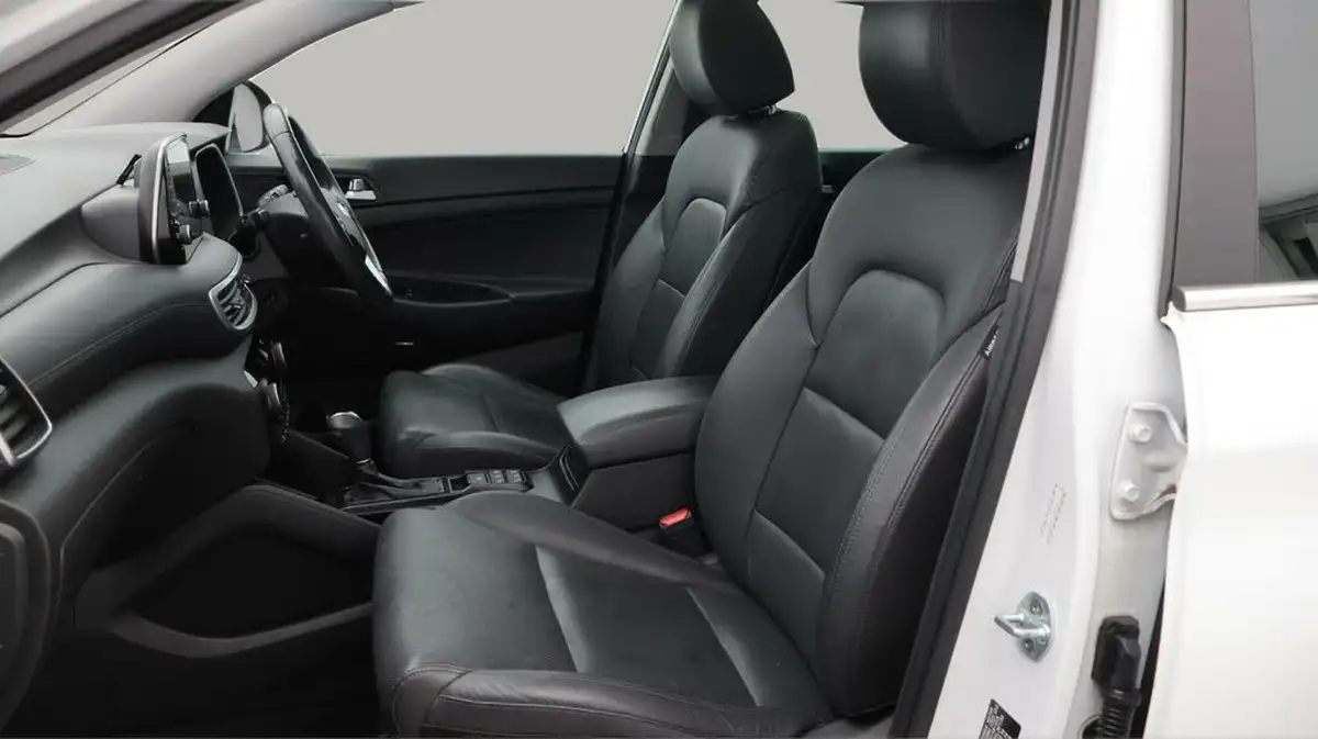 2019-hyundai-tucson-big-14