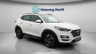 2019-hyundai-tucson-small-1